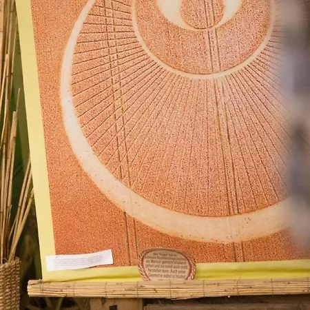 Biohof Grissenberger Abetzdorf