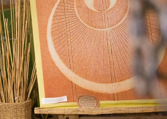 Biohof Grissenberger Abetzdorf