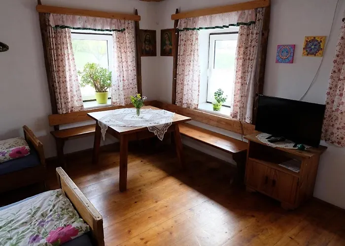 Biohof Grissenberger